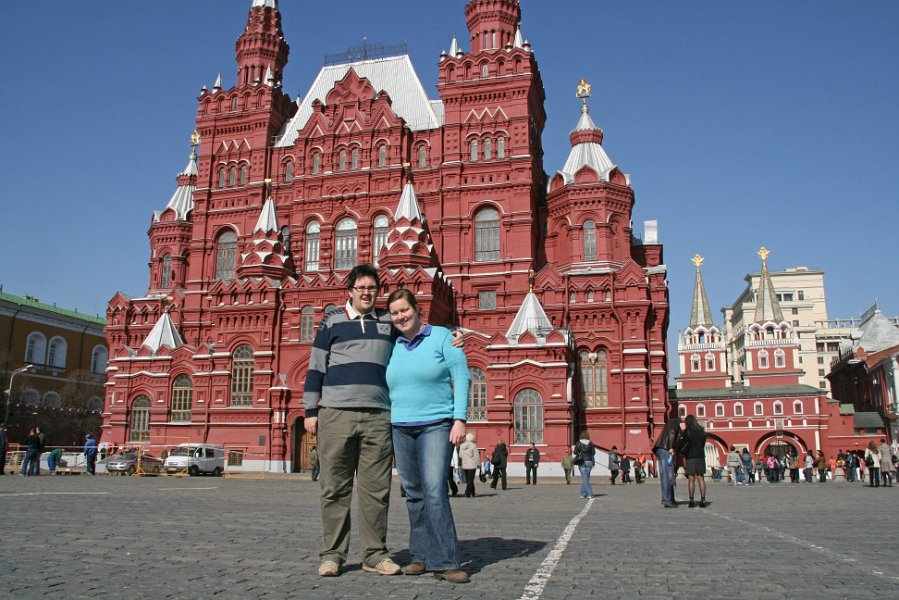Moskou 2010 - 087